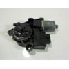 Recambio de motor elevalunas trasero derecho para seat leon (5f1) style referencia OEM IAM 5Q0959812A 5Q0959812A 