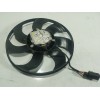 Recambio de electroventilador para bmw 1 (f40) 118 d referencia OEM IAM 17428596237 763607109 