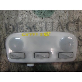 PILOTO INTERIOR 264300008R 