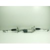 Recambio de cremallera direccion para bmw 4 descapotable (g23, g83) 430 i xdrive referencia OEM IAM 32105B38FA6 225A4E47601 
