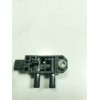 Recambio de modulo electronico para skoda superb (3v3) 2.0 tdi referencia OEM IAM  04L906051G 
