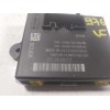 Recambio de modulo electronico para volvo v60 ii (225) b4 mild-hybrid referencia OEM IAM 31343873 31343872 