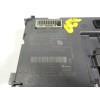 Recambio de conmutador de arranque para renault clio iv 0.9 tce referencia OEM IAM 285900636R 285900636R 