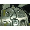 Recambio de electroventilador para bmw 1 (f40) 118 d referencia OEM IAM 17428596237 763607109 