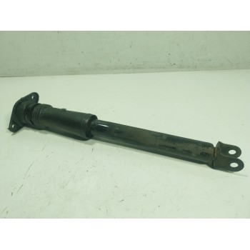 AMORTIGUADOR TRASERO DERECHO 553113U000 