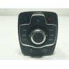 Recambio de mando multifuncion para peugeot 508 i (8d_) 2.0 hdi referencia OEM IAM 98023785ZD 9802378577 