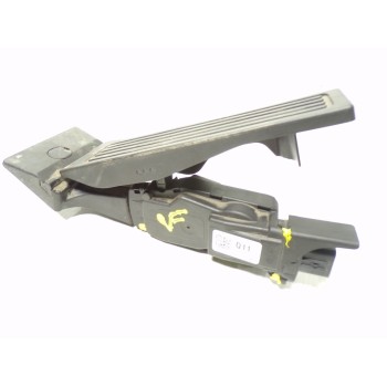 POTENCIOMETRO PEDAL 32700C5110 