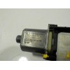 Recambio de motor elevalunas trasero derecho para seat leon (5f1) style referencia OEM IAM 5Q0959812A 5Q0959812A 
