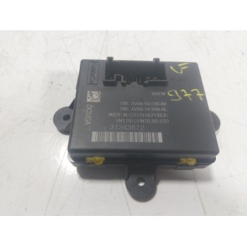 MODULO ELECTRONICO 31343873 31343872 