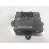 Recambio de modulo electronico para volvo v60 ii (225) b4 mild-hybrid referencia OEM IAM 31343873 31343872 