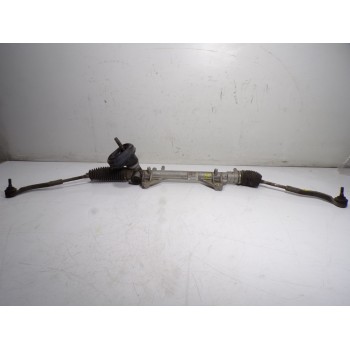 CREMALLERA DIRECCION 490012121R 490012121R 