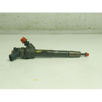 INYECTOR LR073710 G4D39K546AA 