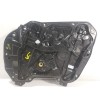 Recambio de elevalunas delantero derecho para bmw 1 (f40) 118 d referencia OEM IAM 51337465248 5A02FB202 
