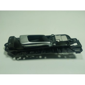 MANETA INTERIOR TRASERA DERECHA 971837020CCZO 971837020C 