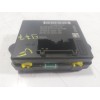 Recambio de modulo electronico para volvo v60 ii (225) b4 mild-hybrid referencia OEM IAM 31343873 31343872 