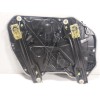 Recambio de elevalunas delantero derecho para bmw 1 (f40) 118 d referencia OEM IAM 51337465248 5A02FB202 