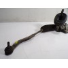 Recambio de cremallera direccion para renault clio iv 0.9 tce referencia OEM IAM 490012121R 490012121R 