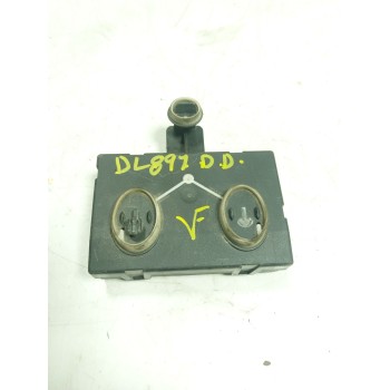 MODULO ELECTRONICO 5Q4959592 