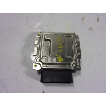 CENTRALITA AIRBAG A2059009427 A0009003313 