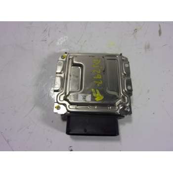 MODULO ELECTRONICO A0009003313 A0009003313 