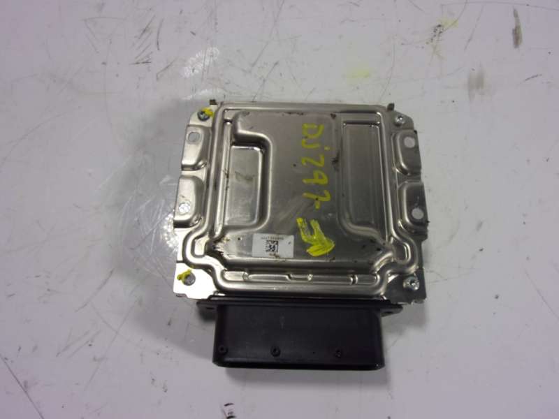 Recambio de centralita airbag para mercedes-benz clase c coupe (w205) c 220 d (205.304) referencia OEM IAM A2059009427 A00090033