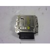 Recambio de centralita airbag para mercedes-benz clase c coupe (w205) c 220 d (205.304) referencia OEM IAM A2059009427 A00090033