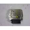 Recambio de centralita airbag para mercedes-benz clase c coupe (w205) c 220 d (205.304) referencia OEM IAM A2059009427 A00090033
