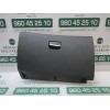 Recambio de guantera para renault laguna grandtour iii 2.0 dci diesel cat referencia OEM IAM 682520001R  