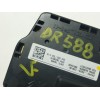 Recambio de mando multifuncion para peugeot 508 i (8d_) 2.0 hdi referencia OEM IAM 98023785ZD 9802378577 