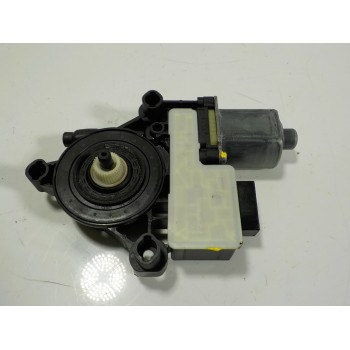 MOTOR ELEVALUNAS TRASERO IZQUIERDO 5Q0959811A 5Q0959811A 