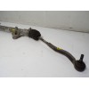 Recambio de cremallera direccion para renault clio iv 0.9 tce referencia OEM IAM 490012121R 490012121R 