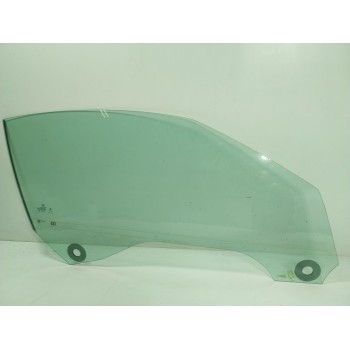 CRISTAL PUERTA DELANTERO DERECHO 51337955246 