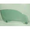 Recambio de cristal puerta delantero derecho para bmw 4 descapotable (g23, g83) 430 i xdrive referencia OEM IAM 51337955246  