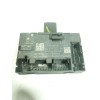 Recambio de modulo electronico para skoda superb (3v3) 2.0 tdi referencia OEM IAM  5Q4959592 