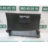 Recambio de guantera para renault laguna grandtour iii 2.0 dci diesel cat referencia OEM IAM 682520001R  