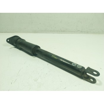 AMORTIGUADOR TRASERO IZQUIERDO 553113U000 