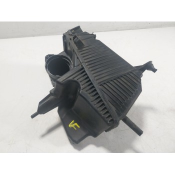 FILTRO AIRE A6070900201 8200788196G 