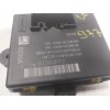 Recambio de modulo electronico para volvo v60 ii (225) b4 mild-hybrid referencia OEM IAM 31343873 31343872 