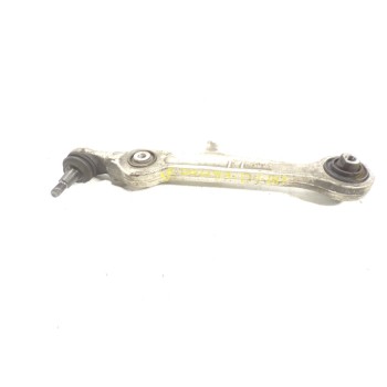 BRAZO SUSPENSION INFERIOR DELANTERO IZQUIERDO 8E0407151R 