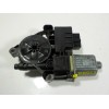 Recambio de motor elevalunas trasero izquierdo para seat leon (5f1) style referencia OEM IAM 5Q0959811A 5Q0959811A 