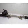 Recambio de cremallera direccion para renault clio iv 0.9 tce referencia OEM IAM 490012121R 490012121R 