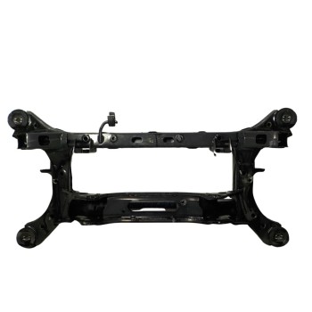 PUENTE TRASERO 55405D7500 