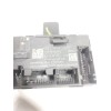 Recambio de modulo electronico para skoda superb (3v3) 2.0 tdi referencia OEM IAM  5Q4959592 