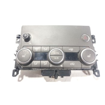 MANDO CLIMATIZADOR LR075777 GJ3214C239ASC 