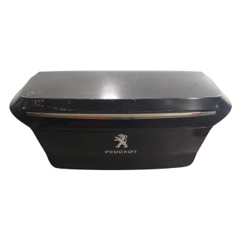 PORTON TRASERO 9808850580 