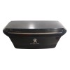 Recambio de porton trasero para peugeot 508 i (8d_) 2.0 hdi referencia OEM IAM 9808850580  