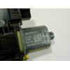 Recambio de motor elevalunas trasero izquierdo para seat leon (5f1) style referencia OEM IAM 5Q0959811A 5Q0959811A 
