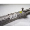 Recambio de cremallera direccion para renault clio iv 0.9 tce referencia OEM IAM 490012121R 490012121R 
