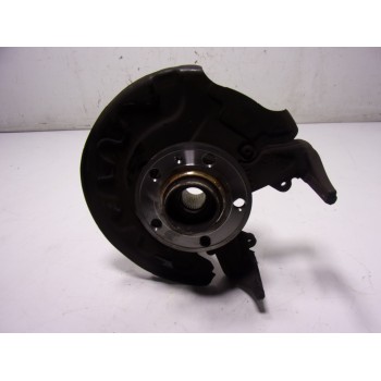 MANGUETA DELANTERA IZQUIERDA 6Q0407255AC 