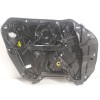 Recambio de elevalunas delantero izquierdo para bmw 1 (f40) 118 d referencia OEM IAM 51337465247 5A02FB102 